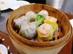 洪都三宝-豫璟轩中餐厅(南昌万怡店)