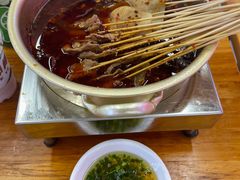 -徐妹串串香(春熙路店)