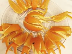 -渔民新村(番禺总店)