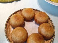 -天福苑(崇宁路店)