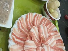 -活鱼馆(宜兴埠店)