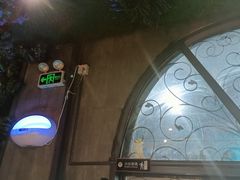 门面-湘当爱·鲜煮现炒(松岗立业路店)
