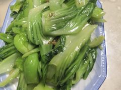 -得心斋(国瑞升平里店)