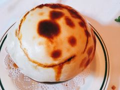 -成桂西餐厅·42年的味道(五大道疙瘩楼店)