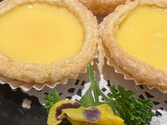 -点都德(广州白云山景区南门店)