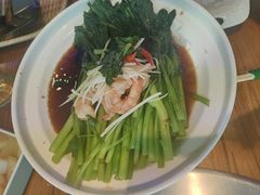 -东北人家铁锅炖(水岸帝景店)