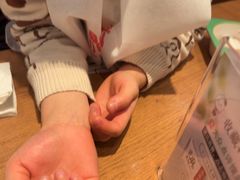 -鼎泰丰(国金中心店)