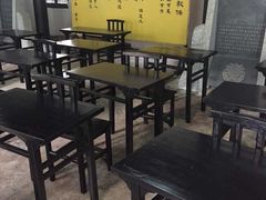 -白鹿洞书院