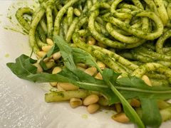 -红房子西菜馆(淮海店)