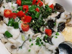 -陶缘一号·四季缘·老字号顺德菜·户外婚礼家宴(西滘店)