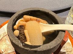 -名家厨房·百县千碗(武林广场店)