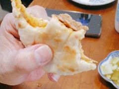 -陈聚德炒牛肉(樱花二路店)