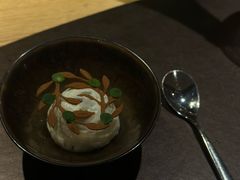 -泰安门Taian Table(镇宁路店)