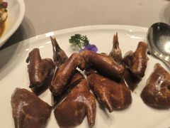 -明州小宴(文化广场店)