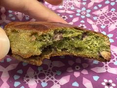 -熊叔熊婶面包房(团结湖店)