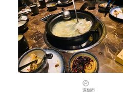-萧邦音乐会所KTV(向西店)