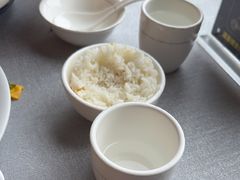 -便宜坊烤鸭店(科创店)