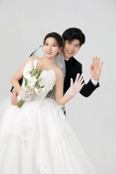 -北遇映画PHOTO GRAPHY STUDIO