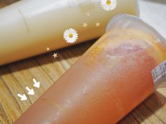 -茉沏(光启城店)