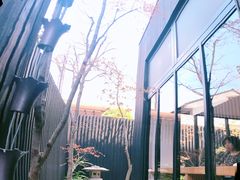 -鯛匠 HANANA