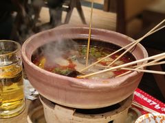 -申记串道(万豪店)