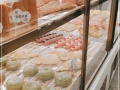 -奈雪的茶(新天地广场PRO店)