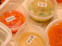 -肥小福·烧鹅专门店(环宇荟店)