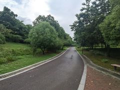 -南山风景名胜区