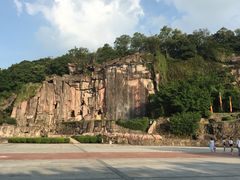 -李小龙乐园(顺德均安店)