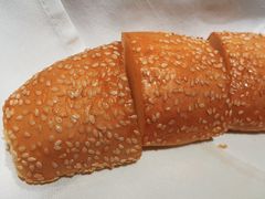 -西堤牛排(恒隆广场店)