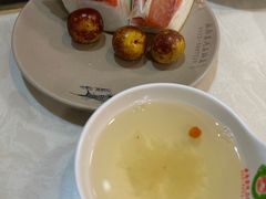 -鸯潭·云南原生态蒸汽石锅鱼(丽景蓝湾店)
