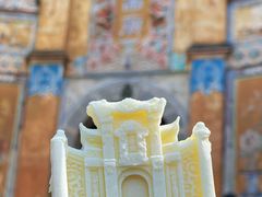 -白帝城·瞿塘峡景区