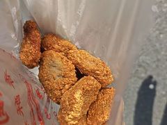 -陶记正宗德州扒鸡(科巷店)