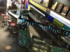 -穿越·兴化早茶·兴化味(英武路店)