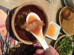 iphone_upload_pic-黄珍珍泰国菜馆(庄士伦敦广场店)