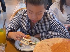 -Grande A'moo(上海万象城店)