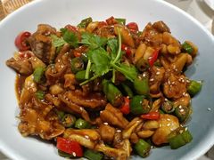 -塘人·老底子宁波菜小馆(南塘老街店)