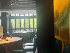 -绿波廊(豫园店)