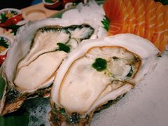 -一本料理(西溪天街店)