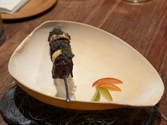 -曲廊院(东四十一条店)