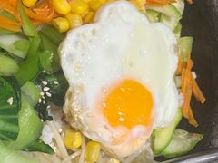 -泰熙家(璧山俊豪店)