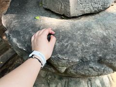 -苍岩山风景名胜区