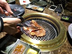 -觅福里•熟成和牛餐厅