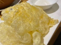 -山茶云南菜(中关村店)