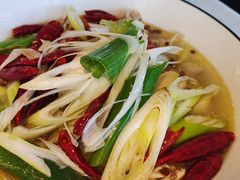 -春暖花开(西溪店)