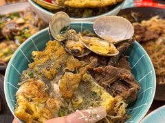 -唔止卤嘢·潮州府城菜(鹭江店)