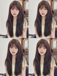-禾里設計