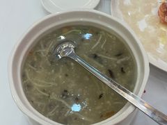 -丰尔粥食·顺德鱼生·干蒸排骨顺德菜(大良分店)