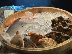 -三川·十酒Izakaya(南昌路店)