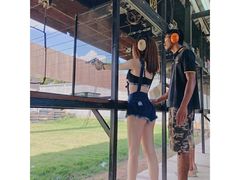 -甲米射击场KRABI SHOOTING RANGE